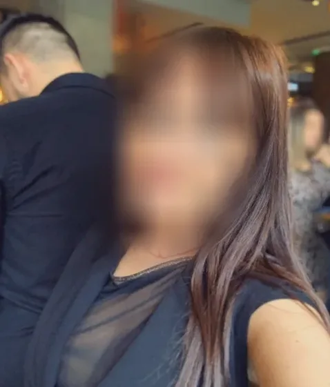Sille, 38