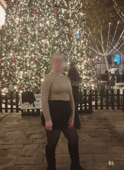 Sille, 23