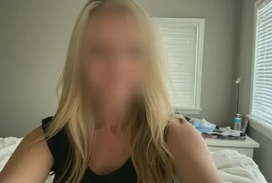 Sofie, 36