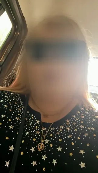 Stine, 25