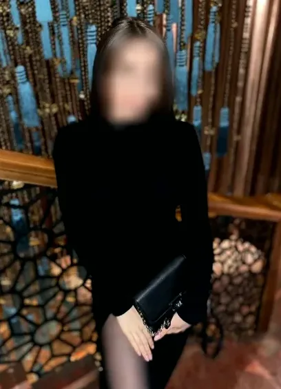 Stine, 36