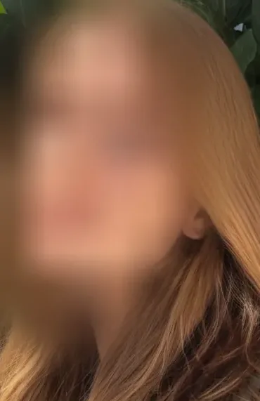 Thea, 23