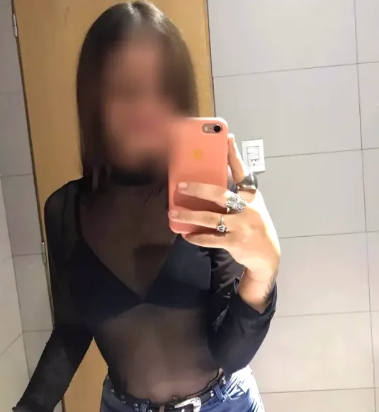 Trine, 29