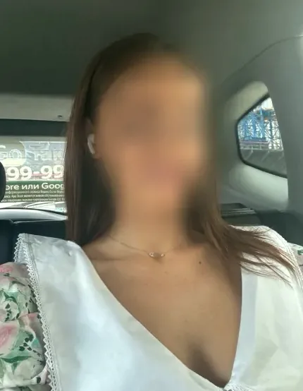 Vilma, 35