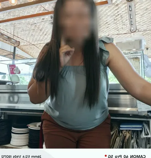 Wilma, 33