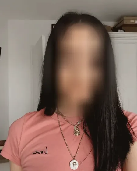 Wilma, 36