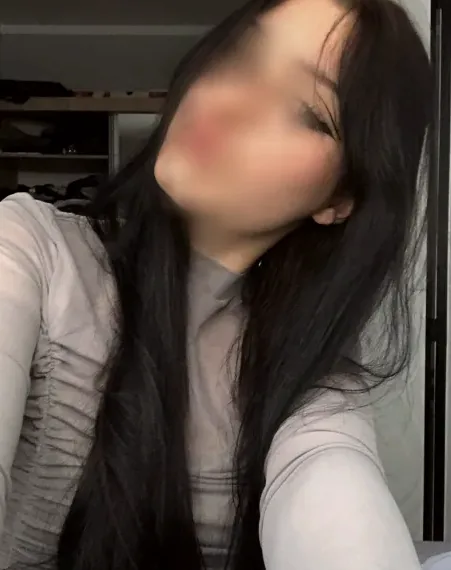 Wilma, 20