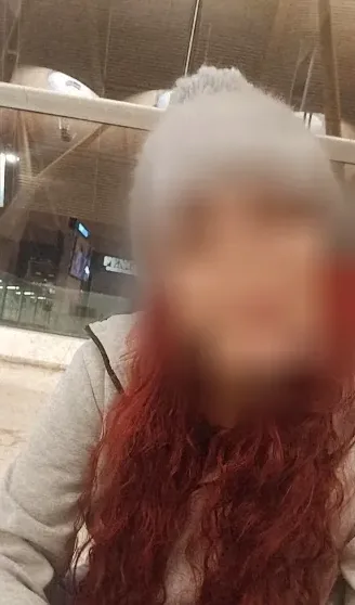 Yara, 29